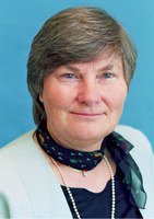 Dr. Barbara Sickmüller