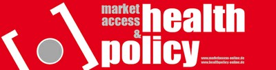 Logo Market Access