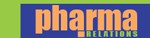 Logo Pharma Relations