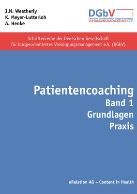 Patientencoaching Band 1.jpg