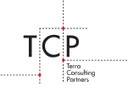 012_TCP