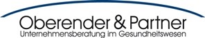090511 Logo Oberender u Partner_rgb_projop.gif