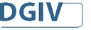 DGIV: „360 Tage Ampel – Neue Wege zur Integrierten Versorgung?“