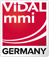 2. Webinar der Vidal MMI: „Aktuelle Stunde: Zukunftsmodell Closed Loop Medication“ am 30.11.2021 