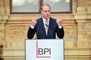 BPI fordert Industrial Deal