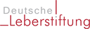 Die Deutsche Leberstiftung fordert anlässlich des Welt-Hepatitis-Tages mehr Engagement