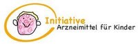 „Initiative Arzneimittel für Kinder“ übernimmt Datenbank „Zugelassene Arzneimittel für Kinder“ (ZAK) von Hexal