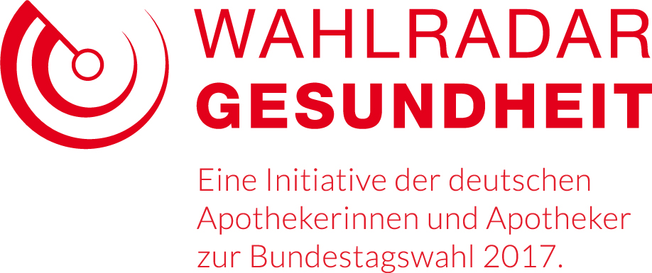 Apotheker starten Dialog mit Bundestagskandidaten