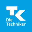 62% der Deutschen für elektronische Rezepte - TK-Projekt zählt mehr als 1.000 Apotheken 