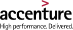 Accenture kündigt Übernahme des IT-Dienstleisters Trivadis AG an