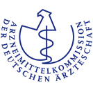 Ärzte beurteilen frühe Nutzenbewertung positiv – Symposium der Arzneimittelkommission der deutschen Ärzteschaft