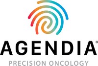 Agendia: Genomischer Test beim frühen Brustkrebs mit Auswertung in Deutschland