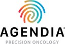 Agendia: Genomischer Test beim frühen Brustkrebs mit Auswertung in Deutschland