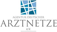 Agentur deutscher Arztnetze zu ePatientenakte, eFallakte und eGesundheitsakte: "Gut abwägen"