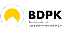 BDPK: Warnung vor flächendeckendem Versorgungskollaps