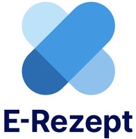 Alle Apotheken können E-Rezepte über die E-Rezept-App erhalten