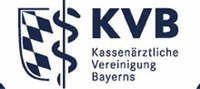 Ambulante medizinische Versorgung in Bayern: KVB und Kassen entwickeln Bedarfsplan weiter  
