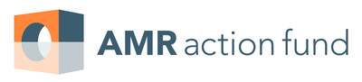 AMR Action Fund kündigt erste Investitionen an