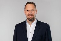 Andreas Burkhardt bleibt Vorsitzender von Pro Generika