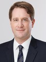 Andreas Gerber ist neuer Geschäftsführer von Janssen Deutschland