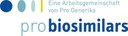 Anstehende Patentabläufe von Biopharmazeutika bringen Chancen für Patientenversorgung und Finanzierbarkeit