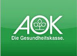 AOK Baden-Württemberg: „Agenda Gesundheit" zur Bundestagswahl 