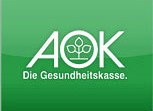 AOK-Facharztvertrag Kardiologie in Baden-Württemberg: Evaluation belegt bessere Versorgungssteuerung