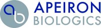 Apeiron Biologics startet klinische Phase II-Studie für die Behandlung von COVID-19 mit APN01