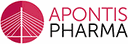Apontis Pharma und AstraZeneca verlängern strategische Vertriebskooperation