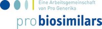 Pro Biosimilars begrüßt Stellungnahme der Deutschen Gesellschaft für Rheumatologie zu Biosimilars