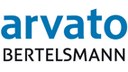 Arvato entwickelt ganzheitliche Telematik-Lösung für das Gesundheitswesen  