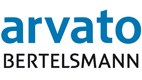 Arvato Systems ermöglicht mobile, digitale Identitäten als Full Service Angebot
