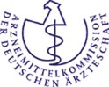 Arzneimittelkommission der deutschen Ärzteschaft rät Ärzten, an keinen Anwendungsbeobachtungen teilzunehmen