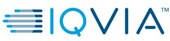 IQVIA: Arzneimittelverordnungstrends 2018 in Klinik und Praxis 