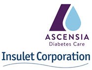 Ascensia Diabetes Care verkündet strategische Partnerschaft mit Insulet Corporation