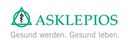 Asklepios Kliniken Hamburg starten psychiatrische Online Klinik 