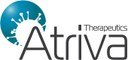 Atriva Therapeutics plant (Phase II-) klinische Entwicklung von ATR-002 zur Behandlung von Patienten mit COVID-19-Erkrankung