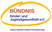 Die Deutsche Akademie für Kinder- und Jugendmedizin e.V. (DAKJ) ist jetzt das Bündnis Kinder- und Jugendgesundheit e.V. (Bündnis KJG)
