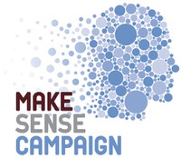 Aufklärung rettet Leben: Fünf Jahre „Make Sense“-Kampagne in Europa