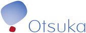 Ausschreibung: OTSUKA Team Award Psychiatry+ 2020 