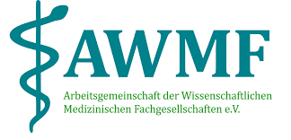 AWMF begrüßt Einbezug der Fachgesellschaften bei Krankenhausplanung