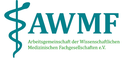 AWMF fordert intensivierten Dialog zwischen Politik und wissenschaftlicher Medizin
