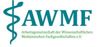 AWMF fordert medizinisch-wissenschaftlichen Expertenbeirat beim BfArM zur Qualitätssicherung von Apps