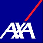 AXA beteiligt sich an neu gegründeter Gesellschaft für telemedizinische Versorgung mbH