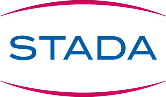 Neues Übernahmeangebot für Stada