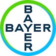 Bayer treibt "bahnbrechende Innovationen" in den Life Sciences voran