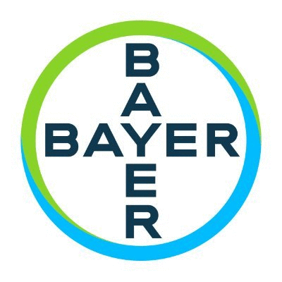 Bayer unterzeichnet Fördervereinbarung, um Innovationen in der nicht-hormonellen Empfängnisverhütung voranzutreiben