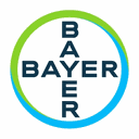 Bayer unterzeichnet Fördervereinbarung, um Innovationen in der nicht-hormonellen Empfängnisverhütung voranzutreiben