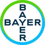 Bayer veräußert Animal-Health-Geschäft