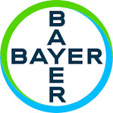 Bayer verstärkt Pharma-Forschung durch Übernahme von Vividion Therapeutics